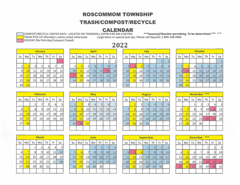 compost-calendar